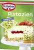 Pistazienkerne Gehackt 25 g Produktbild-Vorschau 1