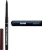 AVON Black Ice Diamond Eyeliner Produktbild-Vorschau 1