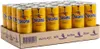 Chocomel - Schokoladenmilch Chocomel Zinn 250ml | Tablett A Produktbild-Vorschau 3
