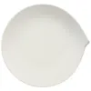 Piatto da portata Flow di Villeroy & Boch - 28 x 27 cm Anteprima dell’immagine prodotto 5