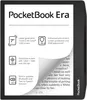 PocketBook Era Stardust Silver 16GB (PB700-U-16-WW-B) Náhľad obrázku produktu 1