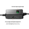 70mai Einstellbares Hardwire Kit UP06 , für 70mai Dashcam Produktbild-Vorschau 3