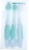 BABY COMFORT 3 brosses à dents Voir les images du produit 2