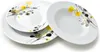 Tafelservice Porzellan AFFEKDESIGN by MONDEX Lea Yellow Produktbild-Vorschau 5