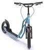 STAR SCOOTER Tretroller Kinderroller ab 8 Jahre | 16 Zoll Produktbild-Vorschau 6