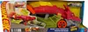 Hot Wheels Odpaľovač traktorov Dragon GTK42 Náhľad obrázku produktu 12