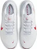Chaussures Nike Air Zoom TR1 DX9016004 Voir les images du produit 3
