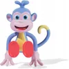 Set di figure di amici di Dora Anteprima dell’immagine prodotto 2