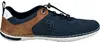 Bugatti GLENANS Herrenschuhe - sportliche Slipper - Produktbild-Vorschau 12