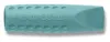 FABER-CASTELL Rad. Grip 2001 eraser cap RollOn colours Produktbild-Vorschau 2