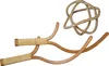 SCHILDKRÖT ogoSport Slingshot & Jabbit Classic Set Náhled obrázku produktu 1