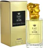 Sisley Eau du Soir Eau de Parfum 100ml Produktbild-Vorschau 10