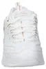 Skechers Dlites - Fresh Start Bílý Náhled obrázku produktu 40