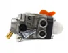 Vergaser für STIHL FS 87 87R 90 100 100R 110 110R 110X Produktbild-Vorschau 6
