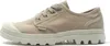 Palladium Pampa Oxford Pilat Größe EU 39,5 Produktbild-Vorschau 4