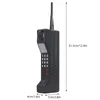 Téléphone portable rétro, à la mode, robuste, durable, Voir les images du produit 8