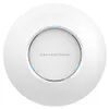 Grandstream GWN7630 802.11ac Wireless Access Point 4x4:4 Produktbild-Vorschau 4