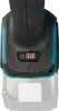 Makita Battery-Hooky Schleifmaschine 18 V 5.0 Ah Produktbild-Vorschau 33