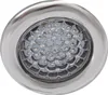 Basera BASIC Indoor Eck-Whirlpool Badewanne Futuna 140 x Produktbild-Vorschau 6