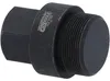 KS TOOLS Adaptér M27x1,0 mm Siemens - 152.1193 Náhľad obrázku produktu 2