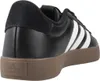 ADIDAS VL COURT 3.0 Schuhe Herren schwarz 44 Produktbild-Vorschau 9