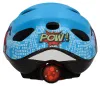 Fischer Kinder-Fahrradhelm Comic, Größe S/M = Kopfumfang 51 Produktbild-Vorschau 20