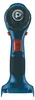 Bosch GSB 18V-25 Professional Trapano avvitatore a Anteprima dell’immagine prodotto 3