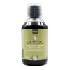 Provicell EM Vital 250 ml | Probiotika Katze | Natürliche Produktbild-Vorschau 1
