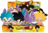 Plüschtier Dragon Ball Z 22 cm Produktbild-Vorschau 11