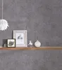 A.S. Création Rosentapete Trendwall 2 florale Tapete Podgląd zdjęcia produktu 3
