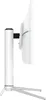 LC Power LC-M44-DFHD-120 - LED-monitor - 111,3 cm (44") Productafbeelding-voorbeeld 9
