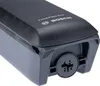 Bosch PowerPack 545 Frame (EU) (BBP3551) - leistungsstarker Produktbild-Vorschau 12