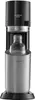 SodaStream E - Duo Wassersprudler Trinkwassersprudler Produktbild-Vorschau 8
