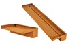 Köhko vodopád Alberta 30 cm z cortenové oceli (30–90 cm) Náhled obrázku produktu 5