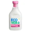 ECOVER Apfelblüte & Mandel Weichspüler 0,75 l Náhled obrázku produktu 3