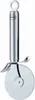 Rösle 12718 Rösle 12718 Pizzaschneider aus Edelstahl 18/10, Produktbild-Vorschau 1