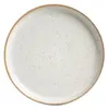 HOMLA MORITA Dessertteller 20 cm Produktbild-Vorschau 1