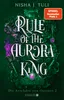 Rule of the Aurora King Produktbild-Vorschau 3