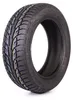 Uniroyal Ganzjahresreifen AllSeasonExpert 2 ( 195/60 R15 Produktbild-Vorschau 6