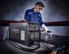 PARKSIDE PERFORMANCE® Plasmaschneider mit Kompressor »PPSK Produktbild-Vorschau 10