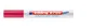 Edding 4-8750002 8750 Pennarello industriale - 2-4 mm, Anteprima dell’immagine prodotto 8
