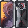 CUBOT King kong 9 12/256GB, 10600 mAh, černá Náhled obrázku produktu 15