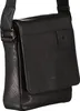 Strellson 4010002952 hyde park shoulderbag xsvf Produktbild-Vorschau 9