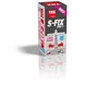 TOX Bolzenanker S-Fix Pro 1 A4 M10x115/35 mm 25 Stk Produktbild-Vorschau 11