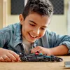 LEGO® Speed Champions 77244 Samochód wyścigowy Mercedes-AMG Podgląd zdjęcia produktu 40