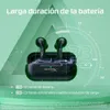 HyperX Cloud MIX Buds Wireless Headphones (Black) Ecouteurs Voir les images du produit 3