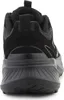 Schuhe Skechers Edgeride 150475BBK Produktbild-Vorschau 6