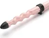Bigoudi Curl & Wave Trio MS750E Voir les images du produit 20