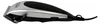 Wahl HomePro, nero, grigio, plastica, 3 mm, 2,5 cm, 4 cm, Anteprima dell’immagine prodotto 6