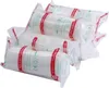 NOBATEX® Fixierbinde in Folie - 10 cm x 4 m Produktbild-Vorschau 4